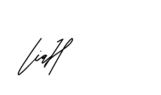 The best way (CreattionDemo-GO3ED) to make a short signature is to pick only two or three words in your name. The name Ceard include a total of six letters. For converting this name. Ceard signature style 2 images and pictures png