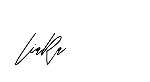 The best way (CreattionDemo-GO3ED) to make a short signature is to pick only two or three words in your name. The name Ceard include a total of six letters. For converting this name. Ceard signature style 2 images and pictures png