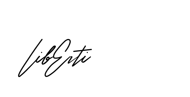 The best way (CreattionDemo-GO3ED) to make a short signature is to pick only two or three words in your name. The name Ceard include a total of six letters. For converting this name. Ceard signature style 2 images and pictures png