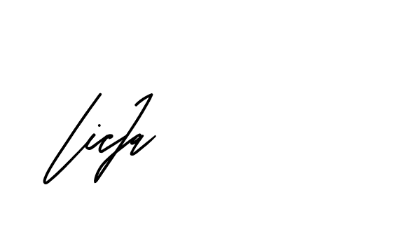 The best way (CreattionDemo-GO3ED) to make a short signature is to pick only two or three words in your name. The name Ceard include a total of six letters. For converting this name. Ceard signature style 2 images and pictures png