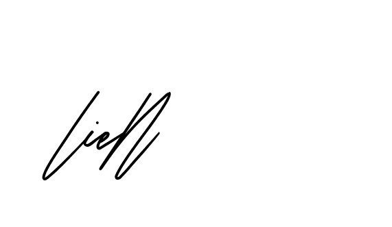 The best way (CreattionDemo-GO3ED) to make a short signature is to pick only two or three words in your name. The name Ceard include a total of six letters. For converting this name. Ceard signature style 2 images and pictures png