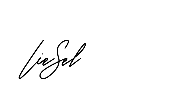 The best way (CreattionDemo-GO3ED) to make a short signature is to pick only two or three words in your name. The name Ceard include a total of six letters. For converting this name. Ceard signature style 2 images and pictures png