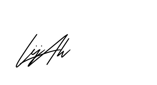 The best way (CreattionDemo-GO3ED) to make a short signature is to pick only two or three words in your name. The name Ceard include a total of six letters. For converting this name. Ceard signature style 2 images and pictures png