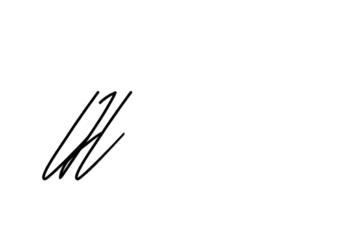 The best way (CreattionDemo-GO3ED) to make a short signature is to pick only two or three words in your name. The name Ceard include a total of six letters. For converting this name. Ceard signature style 2 images and pictures png