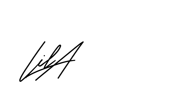 The best way (CreattionDemo-GO3ED) to make a short signature is to pick only two or three words in your name. The name Ceard include a total of six letters. For converting this name. Ceard signature style 2 images and pictures png