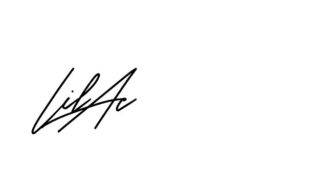 The best way (CreattionDemo-GO3ED) to make a short signature is to pick only two or three words in your name. The name Ceard include a total of six letters. For converting this name. Ceard signature style 2 images and pictures png