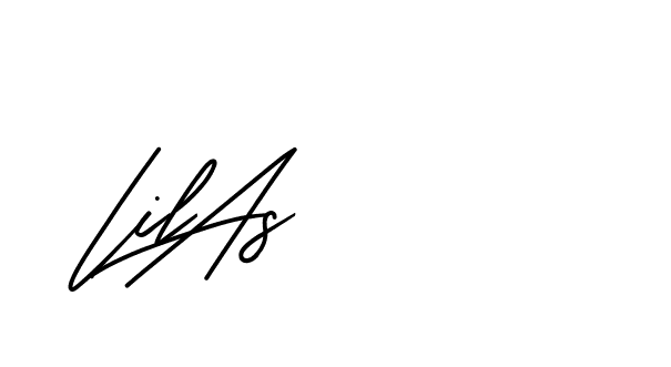 The best way (CreattionDemo-GO3ED) to make a short signature is to pick only two or three words in your name. The name Ceard include a total of six letters. For converting this name. Ceard signature style 2 images and pictures png