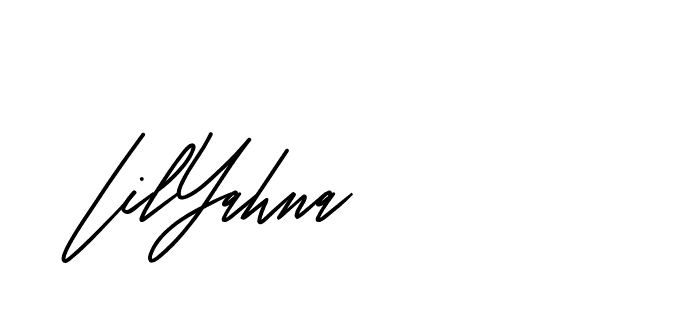 The best way (CreattionDemo-GO3ED) to make a short signature is to pick only two or three words in your name. The name Ceard include a total of six letters. For converting this name. Ceard signature style 2 images and pictures png