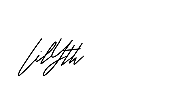 The best way (CreattionDemo-GO3ED) to make a short signature is to pick only two or three words in your name. The name Ceard include a total of six letters. For converting this name. Ceard signature style 2 images and pictures png