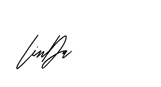 The best way (CreattionDemo-GO3ED) to make a short signature is to pick only two or three words in your name. The name Ceard include a total of six letters. For converting this name. Ceard signature style 2 images and pictures png