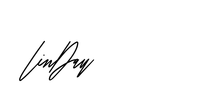 The best way (CreattionDemo-GO3ED) to make a short signature is to pick only two or three words in your name. The name Ceard include a total of six letters. For converting this name. Ceard signature style 2 images and pictures png