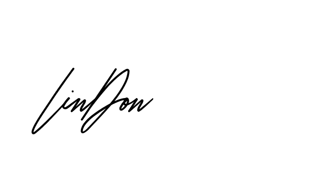 The best way (CreattionDemo-GO3ED) to make a short signature is to pick only two or three words in your name. The name Ceard include a total of six letters. For converting this name. Ceard signature style 2 images and pictures png