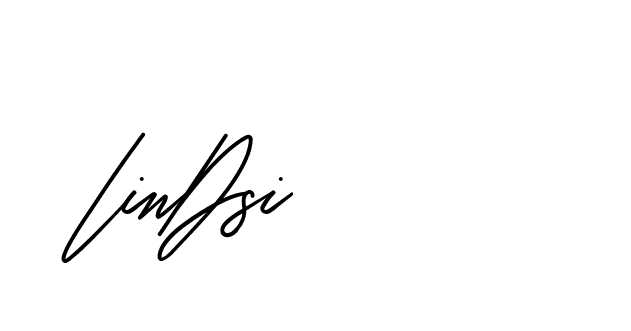 The best way (CreattionDemo-GO3ED) to make a short signature is to pick only two or three words in your name. The name Ceard include a total of six letters. For converting this name. Ceard signature style 2 images and pictures png