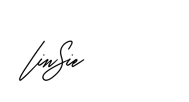 The best way (CreattionDemo-GO3ED) to make a short signature is to pick only two or three words in your name. The name Ceard include a total of six letters. For converting this name. Ceard signature style 2 images and pictures png