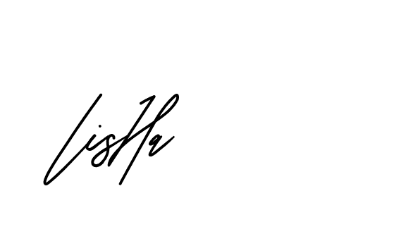 The best way (CreattionDemo-GO3ED) to make a short signature is to pick only two or three words in your name. The name Ceard include a total of six letters. For converting this name. Ceard signature style 2 images and pictures png