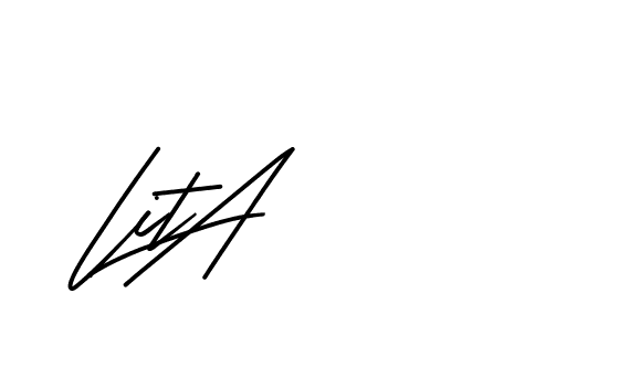 The best way (CreattionDemo-GO3ED) to make a short signature is to pick only two or three words in your name. The name Ceard include a total of six letters. For converting this name. Ceard signature style 2 images and pictures png