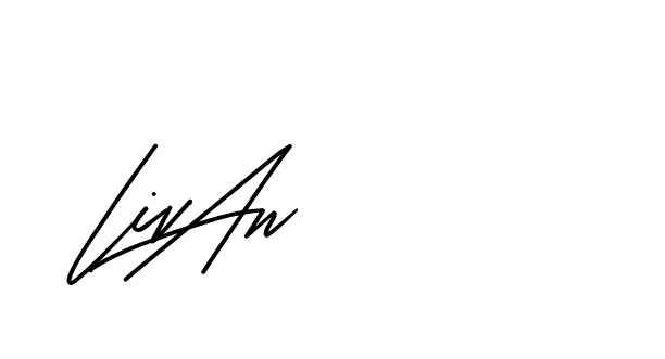 The best way (CreattionDemo-GO3ED) to make a short signature is to pick only two or three words in your name. The name Ceard include a total of six letters. For converting this name. Ceard signature style 2 images and pictures png