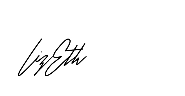The best way (CreattionDemo-GO3ED) to make a short signature is to pick only two or three words in your name. The name Ceard include a total of six letters. For converting this name. Ceard signature style 2 images and pictures png