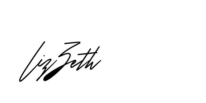 The best way (CreattionDemo-GO3ED) to make a short signature is to pick only two or three words in your name. The name Ceard include a total of six letters. For converting this name. Ceard signature style 2 images and pictures png