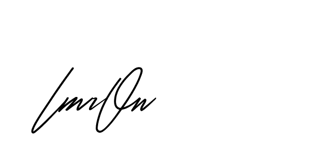The best way (CreattionDemo-GO3ED) to make a short signature is to pick only two or three words in your name. The name Ceard include a total of six letters. For converting this name. Ceard signature style 2 images and pictures png