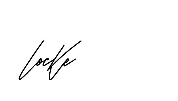 The best way (CreattionDemo-GO3ED) to make a short signature is to pick only two or three words in your name. The name Ceard include a total of six letters. For converting this name. Ceard signature style 2 images and pictures png