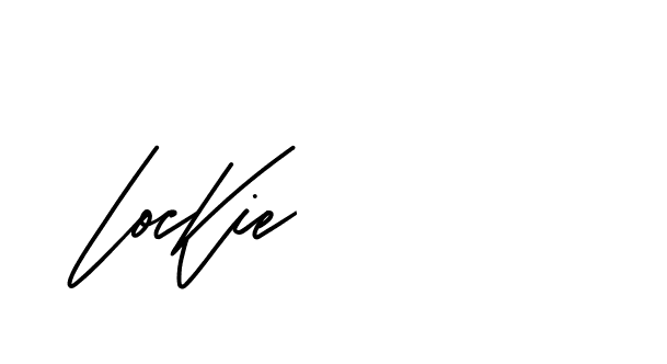 The best way (CreattionDemo-GO3ED) to make a short signature is to pick only two or three words in your name. The name Ceard include a total of six letters. For converting this name. Ceard signature style 2 images and pictures png