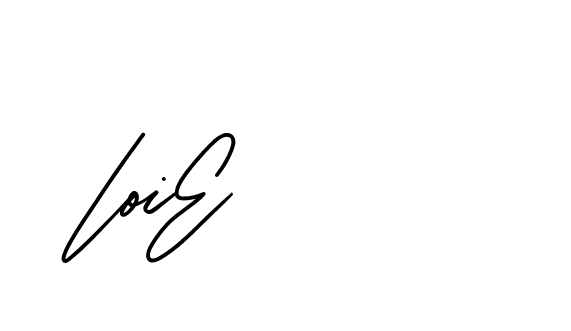 The best way (CreattionDemo-GO3ED) to make a short signature is to pick only two or three words in your name. The name Ceard include a total of six letters. For converting this name. Ceard signature style 2 images and pictures png