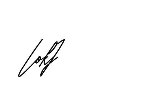 The best way (CreattionDemo-GO3ED) to make a short signature is to pick only two or three words in your name. The name Ceard include a total of six letters. For converting this name. Ceard signature style 2 images and pictures png