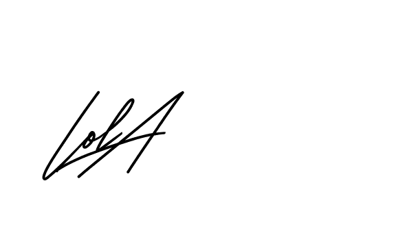 The best way (CreattionDemo-GO3ED) to make a short signature is to pick only two or three words in your name. The name Ceard include a total of six letters. For converting this name. Ceard signature style 2 images and pictures png