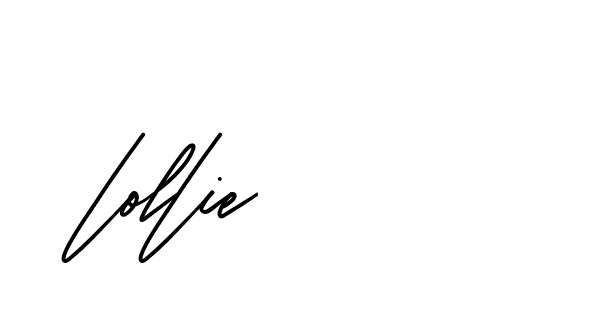 The best way (CreattionDemo-GO3ED) to make a short signature is to pick only two or three words in your name. The name Ceard include a total of six letters. For converting this name. Ceard signature style 2 images and pictures png