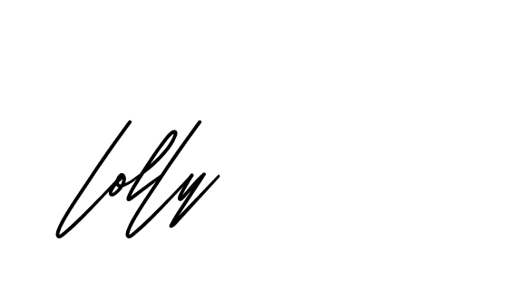 The best way (CreattionDemo-GO3ED) to make a short signature is to pick only two or three words in your name. The name Ceard include a total of six letters. For converting this name. Ceard signature style 2 images and pictures png