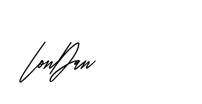 The best way (CreattionDemo-GO3ED) to make a short signature is to pick only two or three words in your name. The name Ceard include a total of six letters. For converting this name. Ceard signature style 2 images and pictures png