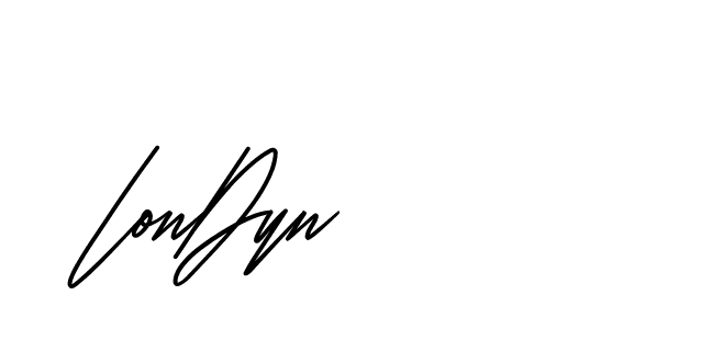 The best way (CreattionDemo-GO3ED) to make a short signature is to pick only two or three words in your name. The name Ceard include a total of six letters. For converting this name. Ceard signature style 2 images and pictures png