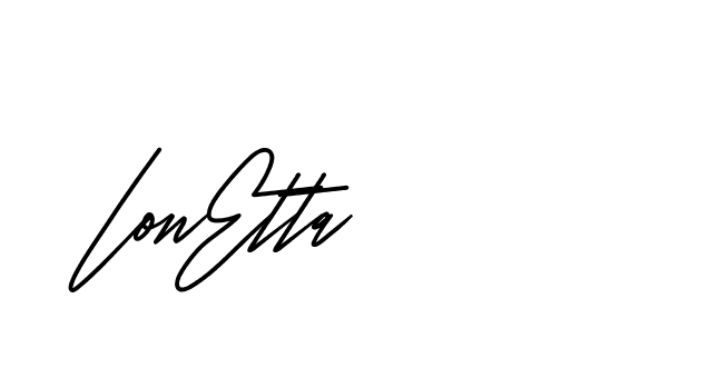 The best way (CreattionDemo-GO3ED) to make a short signature is to pick only two or three words in your name. The name Ceard include a total of six letters. For converting this name. Ceard signature style 2 images and pictures png