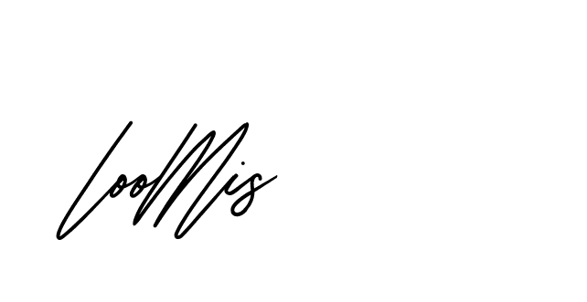 The best way (CreattionDemo-GO3ED) to make a short signature is to pick only two or three words in your name. The name Ceard include a total of six letters. For converting this name. Ceard signature style 2 images and pictures png