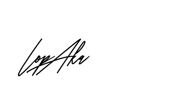 The best way (CreattionDemo-GO3ED) to make a short signature is to pick only two or three words in your name. The name Ceard include a total of six letters. For converting this name. Ceard signature style 2 images and pictures png