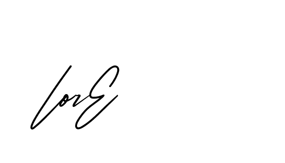 The best way (CreattionDemo-GO3ED) to make a short signature is to pick only two or three words in your name. The name Ceard include a total of six letters. For converting this name. Ceard signature style 2 images and pictures png