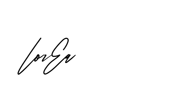 The best way (CreattionDemo-GO3ED) to make a short signature is to pick only two or three words in your name. The name Ceard include a total of six letters. For converting this name. Ceard signature style 2 images and pictures png