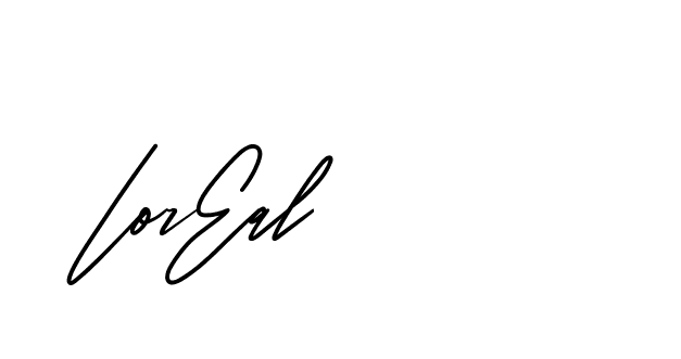 The best way (CreattionDemo-GO3ED) to make a short signature is to pick only two or three words in your name. The name Ceard include a total of six letters. For converting this name. Ceard signature style 2 images and pictures png