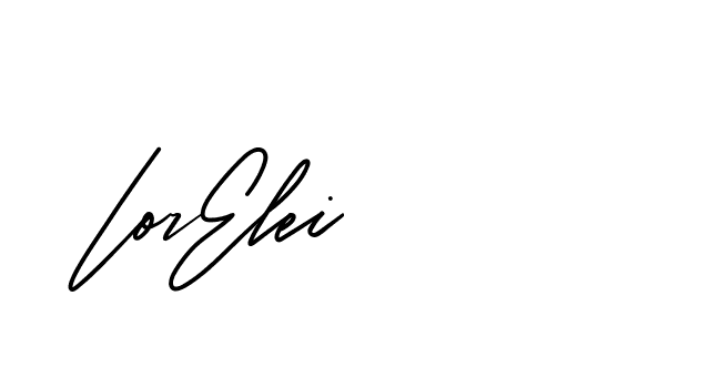 The best way (CreattionDemo-GO3ED) to make a short signature is to pick only two or three words in your name. The name Ceard include a total of six letters. For converting this name. Ceard signature style 2 images and pictures png