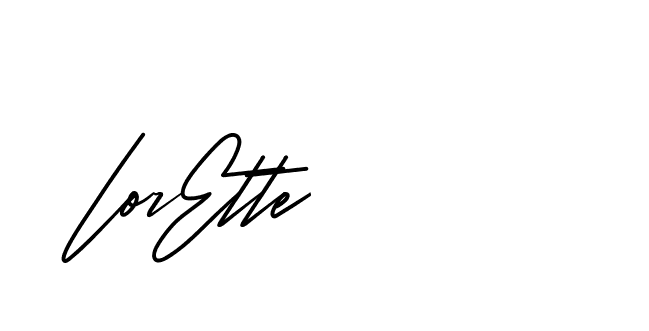 The best way (CreattionDemo-GO3ED) to make a short signature is to pick only two or three words in your name. The name Ceard include a total of six letters. For converting this name. Ceard signature style 2 images and pictures png