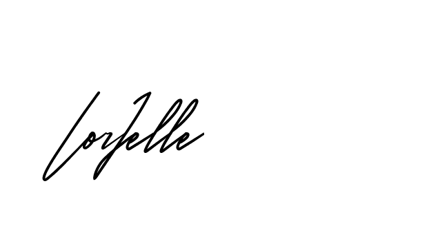 The best way (CreattionDemo-GO3ED) to make a short signature is to pick only two or three words in your name. The name Ceard include a total of six letters. For converting this name. Ceard signature style 2 images and pictures png