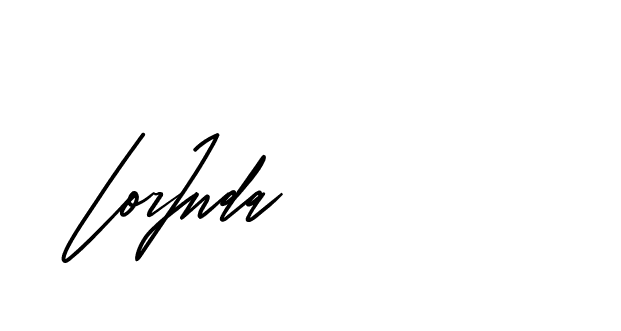 The best way (CreattionDemo-GO3ED) to make a short signature is to pick only two or three words in your name. The name Ceard include a total of six letters. For converting this name. Ceard signature style 2 images and pictures png