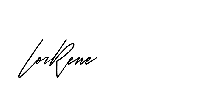 The best way (CreattionDemo-GO3ED) to make a short signature is to pick only two or three words in your name. The name Ceard include a total of six letters. For converting this name. Ceard signature style 2 images and pictures png