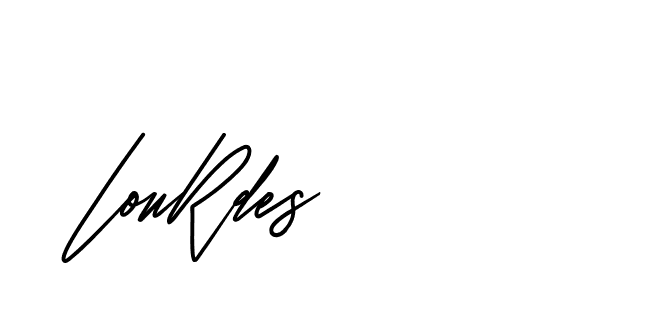 The best way (CreattionDemo-GO3ED) to make a short signature is to pick only two or three words in your name. The name Ceard include a total of six letters. For converting this name. Ceard signature style 2 images and pictures png