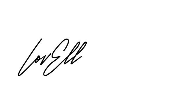 The best way (CreattionDemo-GO3ED) to make a short signature is to pick only two or three words in your name. The name Ceard include a total of six letters. For converting this name. Ceard signature style 2 images and pictures png