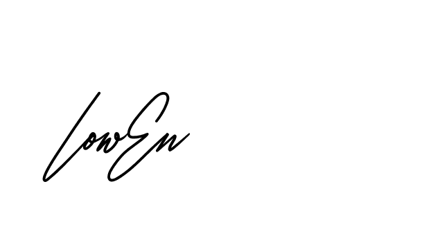 The best way (CreattionDemo-GO3ED) to make a short signature is to pick only two or three words in your name. The name Ceard include a total of six letters. For converting this name. Ceard signature style 2 images and pictures png