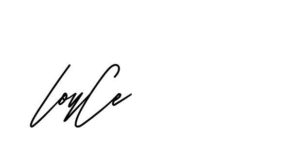 The best way (CreattionDemo-GO3ED) to make a short signature is to pick only two or three words in your name. The name Ceard include a total of six letters. For converting this name. Ceard signature style 2 images and pictures png