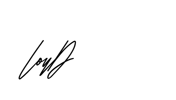 The best way (CreattionDemo-GO3ED) to make a short signature is to pick only two or three words in your name. The name Ceard include a total of six letters. For converting this name. Ceard signature style 2 images and pictures png