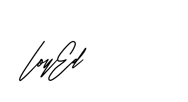 The best way (CreattionDemo-GO3ED) to make a short signature is to pick only two or three words in your name. The name Ceard include a total of six letters. For converting this name. Ceard signature style 2 images and pictures png